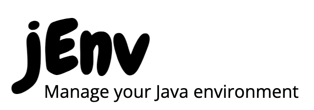 jenv_logo.png