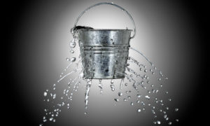 leaky-bucket-featured-image-300x180.jpg