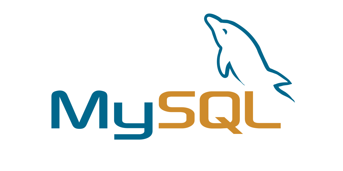 mysql-logo.png