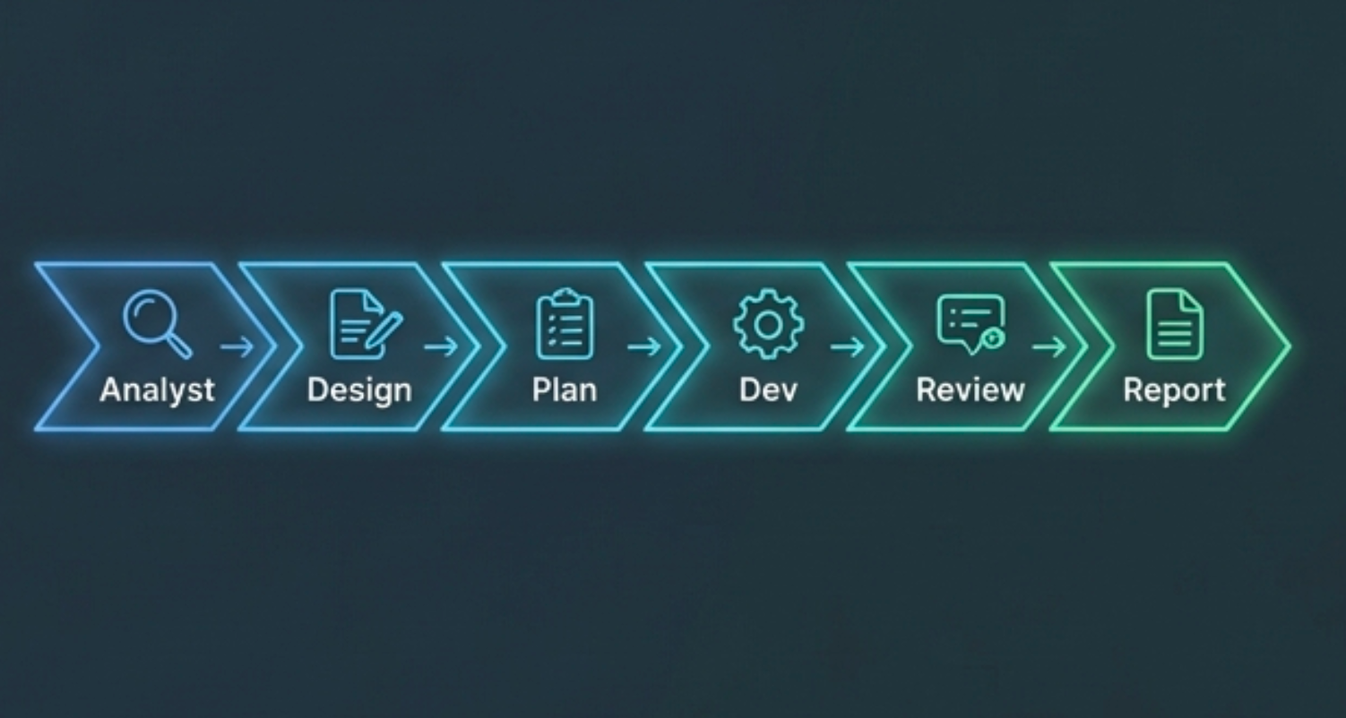 pipeline.png