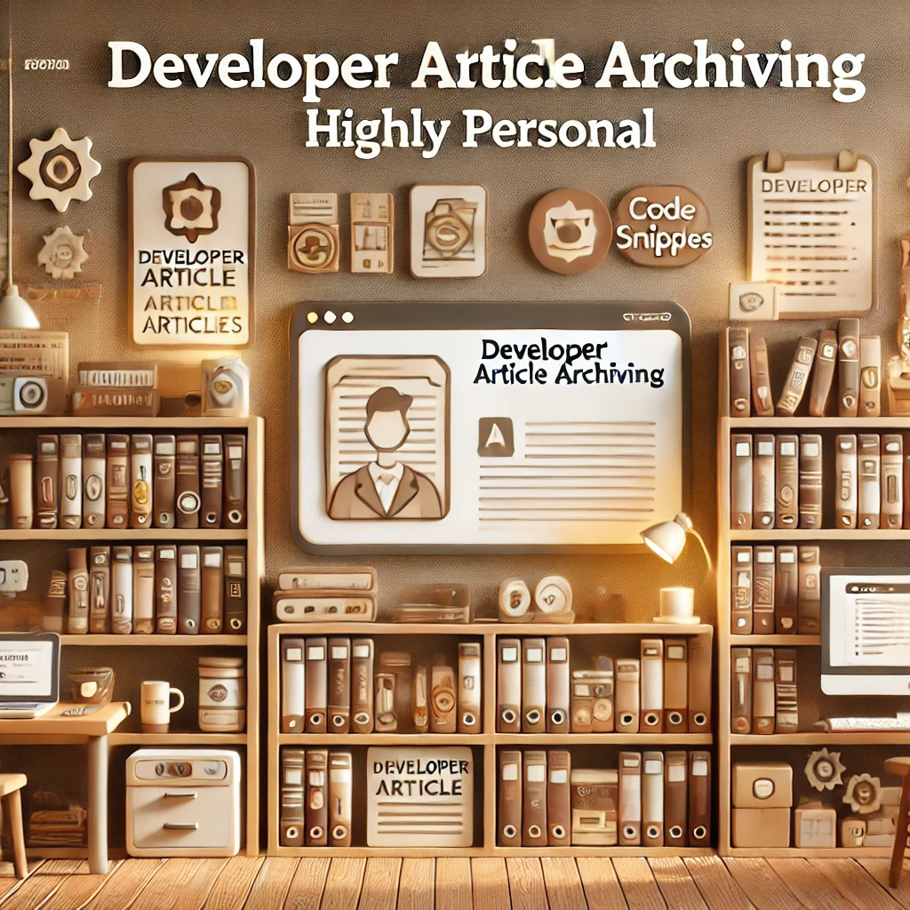 reading_top.webp